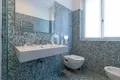 Willa 14 pokojów 435 m² Griante, Włochy