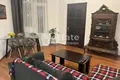 Квартира 3 комнаты 58 м² Батуми, Грузия