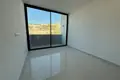 3 bedroom villa 150 m² in Chloraka, Cyprus