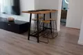 Квартира 3 спальни 97 м² Дос-Эрманас, Испания