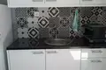 Cottage 2 bedrooms 68 m² Municipality of Piraeus, Greece