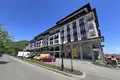 Wohnung 2 Schlafzimmer 95 m² Sweti Wlas, Bulgarien