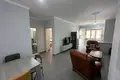 Mieszkanie 3 pokoi  Golem, Albania