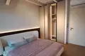 2 bedroom penthouse  in Limassol District, Cyprus
