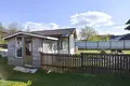 Maison 99 m² Piatryskauski sielski Saviet, Bélarus