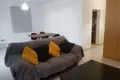 Appartement 2 chambres 107 m² en Péyia, Chypre