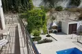 Casa 3 habitaciones  Tala, Chipre