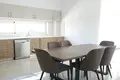 3 bedroom apartment  in Limassol District, Cyprus