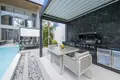 Вилла 4 комнаты 426 м² Ban Bang Thao, Таиланд