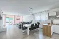 Dom 4 pokoi 150 m² Grad Labin, Chorwacja