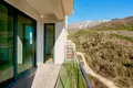 Apartamento 2 habitaciones 63 m² Becici, Montenegro