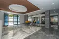 Mieszkanie 1 pokój 55 m² Mediterranean Region, Turcja