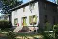 Maison 5 chambres 259 m² Skulte, Lettonie