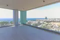 3 bedroom apartment 199 m² Agios Tychonas, Cyprus