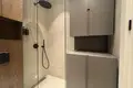 Wohnung 2 zimmer 45 m² Becici, Montenegro