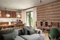 4 bedroom Villa 306 m² Galizana, Croatia