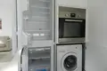 Wohnung 3 Schlafzimmer 149 m² in Guardamar del Segura, Spanien