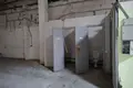 Склад 1 900 м² Москва, Россия