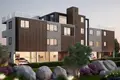 3 bedroom apartment 150 m² Chloraka, Cyprus