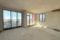 Casa 3 habitaciones 227 m² Aheloy, Bulgaria