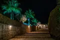 Hotel 800 m² in Kassandra Municipality, Greece