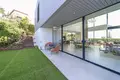 Haus 5 Schlafzimmer 791 m² Benahavis, Spanien