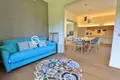 Appartement 3 chambres 130 m² France, France