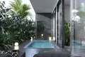 2 bedroom Villa 62 m² Beraban, Indonesia