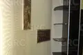 1 room apartment 49 m² Evenkiysky Rayon, Russia