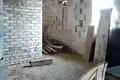 Haus 106 m² Malyja Radvanicy, Belarus