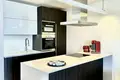 Квартира 3 комнаты 159 м² Будва, Черногория