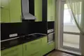 3 room apartment 74 m² Muchaviecki sielski Saviet, Belarus