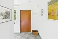 Haus 220 m² Baranowo, Polen