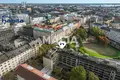 Квартира  Helsinki sub region, Финляндия