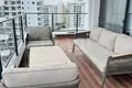 Wohnung 86 m² Nordzypern, Nordzypern