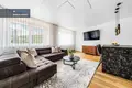 3 room apartment 75 m² Vilnius, Lithuania