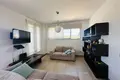 Квартира 3 спальни 106 м² муниципалитет Пафос, Кипр