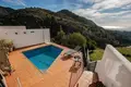 Haus 3 Schlafzimmer 162 m² Spanien, Spanien