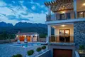 Villa de 4 dormitorios 168 m² Opcina Starigrad, Croacia