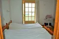 Коттедж 12 комнат 197 м² Ахарави, Греция