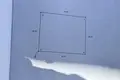 Grundstück  Barauski sielski Saviet, Belarus