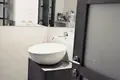 Apartamento 2 habitaciones  Smolice, Polonia