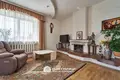 Casa 7 habitaciones 273 m² Siomkava, Belarús