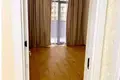 Appartement 2 chambres 56 m² Tbilissi, Géorgie