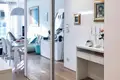Wohnung 2 Schlafzimmer 108 m² Gemeinde Kolašin, Montenegro