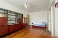 Apartamento 3 habitaciones 49 m² Saligorsk, Belarús