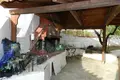 Casa 5 habitaciones  Loutraki Perachora Agioi Theodoroi Municipality, Grecia