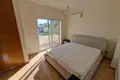 Haus 3 Schlafzimmer  in Germasogeia, Zypern
