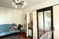 Wohnung 3 zimmer 80 m² Linova, Belarus
