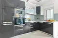 Villa 4 chambres 160 m² Grad Pula, Croatie